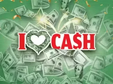 5Gringos Casino screenshot