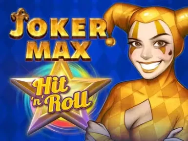 5Gringos Casino screenshot