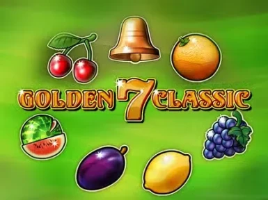 5Gringos Casino screenshot