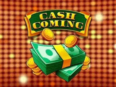 5Gringos Casino screenshot